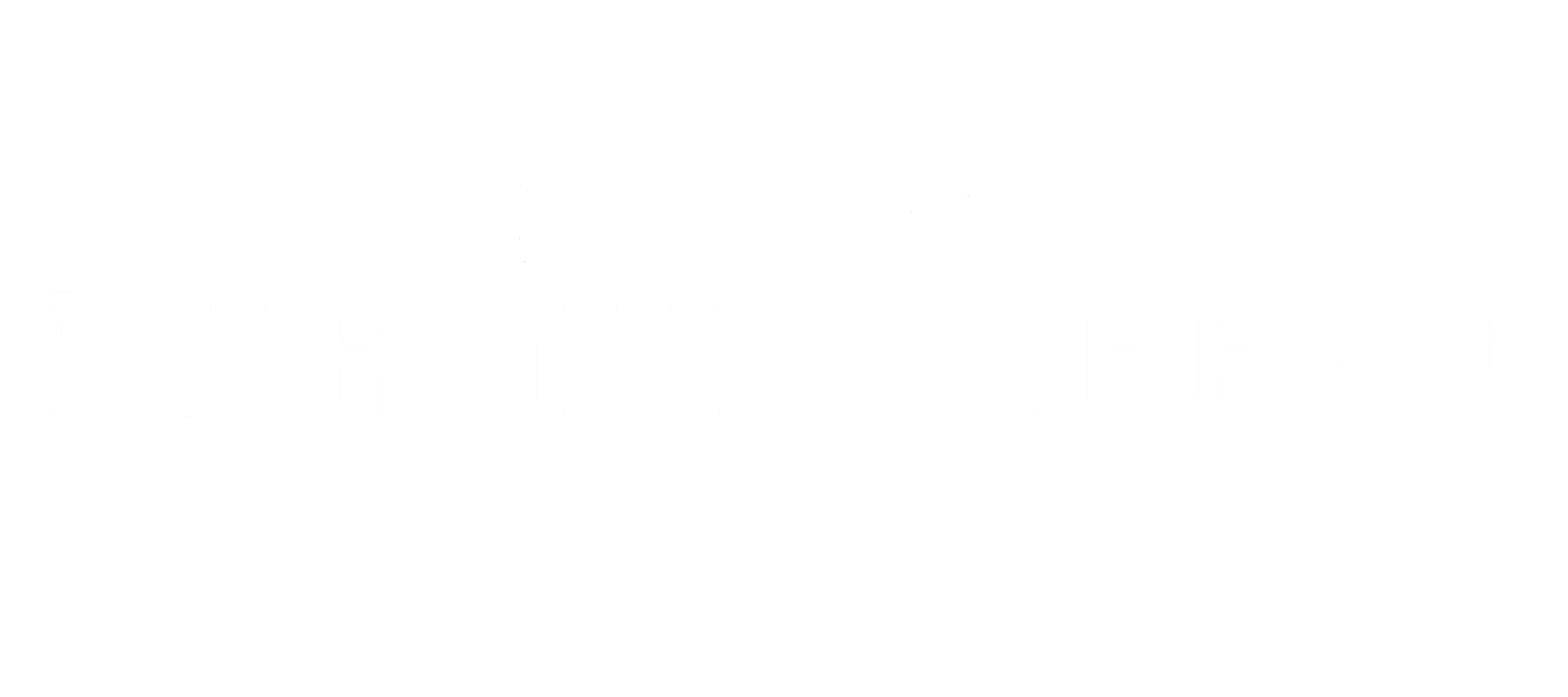 Danseaften - Karmaklubben 26. oktober kl. 20:00